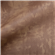 Skinnimitation Dot