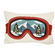 Kuddfodral Goggles