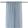 Hilton Multibandslängder 2-pack 140x250cm