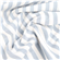 Stuv Inredningstyg Edith 0,5 m