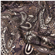 Stuv Bomullspoplin Paisley 0,4m
