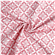 Jacquard Wilma