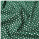 Bomullspoplin Triangel