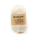Ullgarn Ullis Nordaven 50g