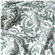 Viscose Abby