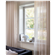 Hilton Multibandslängder 2-pack 140x300cm