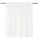 Bon Multibandslängd dubbel bredd 280x250cm