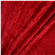 Stuv Krossad Plysch 0,6m