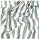 Stuv Inredningstyg Edith 0,5m