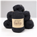 Bomullsgarn Bella 50g 10-pack