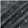 Inredningstyg Vide