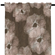 Filippa Multibandslängder 2-pack 140x250cm
