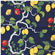 Inredningstyg Lemon Tree