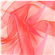 Organza