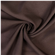 Modepolyester