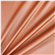 Microsatin