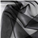 Organza