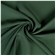Modepolyester