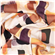 Viscose Palett