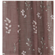 Folia Multibandslängder 2-pack 140x250cm