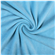 Fleece Antipilling