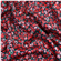 Viscosemix Aina