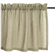 Gardinkappa Astrid 50x250cm