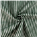 Stuv Inredningstyg Stella 1m