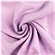 Stuv Enfärgad Viscose 0,9m