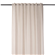 Astrid Multibandslängder 2-pack 140x300cm