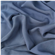 Enfärgad Viscose