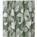 Harry Öljettlängder 2-pack 140x240cm