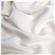 Stuv Inredningstyg Lucia 1,3m