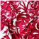 Viscose Abby