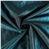 Stuv Tafttyg Uni 0,5m