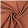 Modepolyester