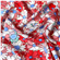 Viscose Abby