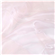 Organza