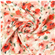 Viscose Blomsterhav