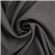 Modepolyester
