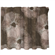 Gardinkappa Filippa 50x250cm
