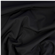 Softshell med Fleece