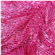 Stuv Paljettyg Laura 1,5m