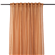 Hilton Multibandslängder 2-pack 140x250cm