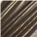 Stuv Glittertrikå Dot 1,4m