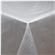 Vaxduk Silver Ruta