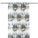 Lake Multibandslängder 2-pack 140x250cm
