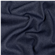Stuv Denimtyg Katja 1,2m