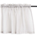 Gardinkappa Hilton 50cm