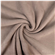 Fleece Antipilling